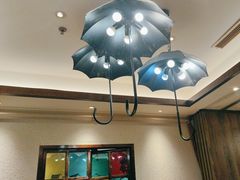 -山芋腔苏北菜(盐城滨海店)