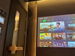 -大桶大足浴(瞿溪路店)