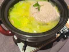 -百富源·海鲜辽菜(浑河堡店)