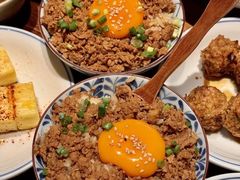 -Fukumimi·美醉堂 居酒屋(金尚店)
