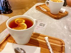 -必胜客(滨江店)