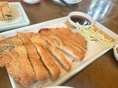 -南翔馒头店(豫园店)