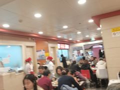 大堂-振鼎鸡(天钥桥路店)
