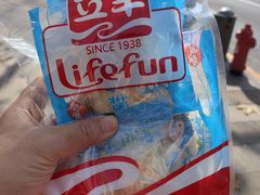 -泰康食品(南京东路店)