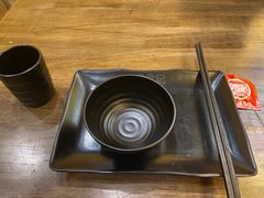 -日食记精菜馆(建邺万达店)