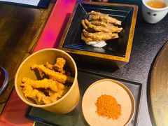 -吼堂老火锅(万寿宫店)