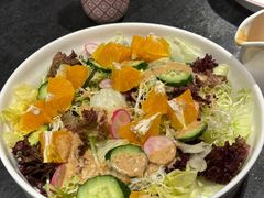 -李记东北饺子馆·东北菜(欢乐谷店)