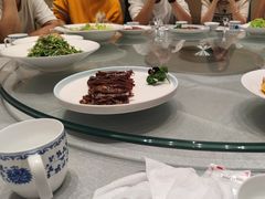 -塞上府(西安店)