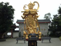 -东部华侨城