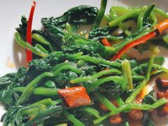 -巴依老爷新疆美食(马驹桥店)