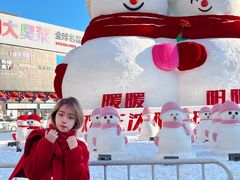 -盛京大奥莱(沈阳奥体店)