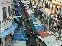 -阿吉仔(大元路店)