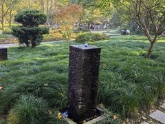 -普陀山雷迪森庄园