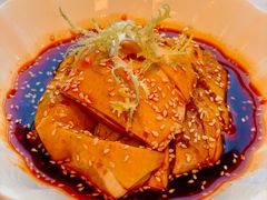 -洋洋中餐馆·SINCE 1997(信投店)