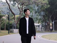 -广州雕塑公园