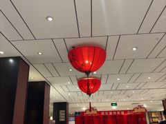 -眉州东坡(民族园店)