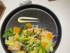 -王品台塑牛排(成都万象城店)