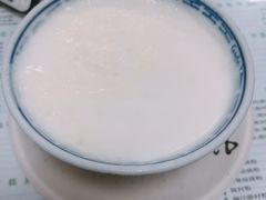 双皮奶-仁信双皮奶(东川路店)