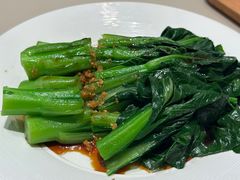 -蔡澜点心·粤菜(丽泽天街店)