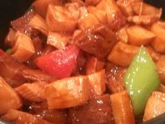 android_upload_pic-天龙宝严素食馆(大兴善寺店)