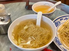 -恩宁刘福记(东华东路店)