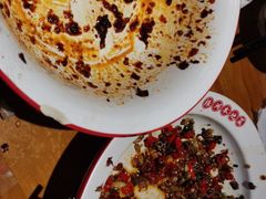 -西江红·株洲本地菜(滨江南路店)