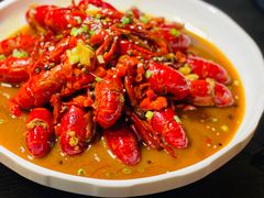 -北京亚奥福瑞福特4S店(北苑家园店)