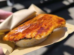 -王记海棠糕(新场古镇店)