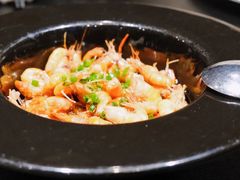 -RIVIERA 松鹤楼(外滩店)