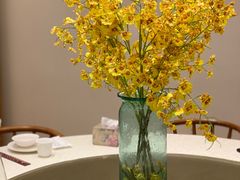 -江津如果餐厅(江津店)