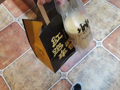 -红跑车(滨湖银泰店)