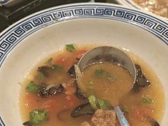 -老雒阳面馆·水席(定鼎门店)