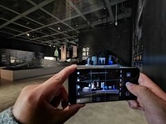 -盘龙城国家考古遗址公园