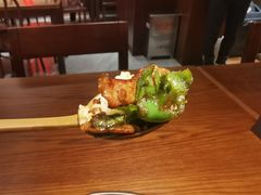 -德天顺盖码饭(人民西路店)