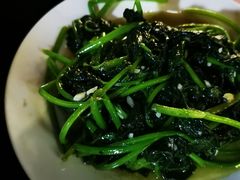 -文昌鸡饭店110号(中山路店)