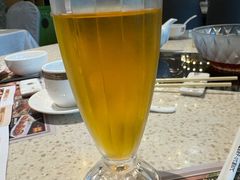 -顺轩海鲜火锅酒家