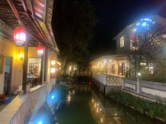 -天然居(伦教店)
