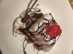 -老阿爸鲜鱼土菜(园区永旺店)