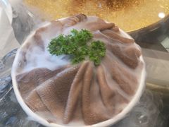 -小天鹅火锅·一线江景洪鼎旗舰店(洪崖洞店)