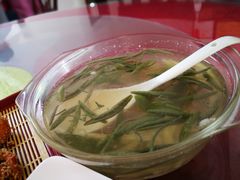 -太湖好灶头土菜馆(石公路店)