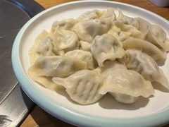 -锅老头铁锅炖•大锅蒸汽海鲜(韩乐坊店)