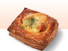 -BreadTalk面包新语·烘焙蛋糕(东方宝泰广场店)