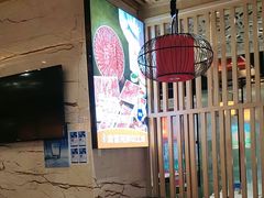 -清真军邺·金富苑肥牛城(海湖新区精品店)
