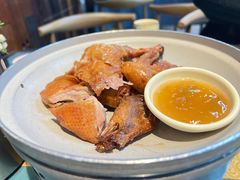 -谢三姐金奖啤酒鱼(总店)