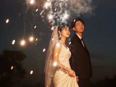 -旎空摄影工作室(永川店)