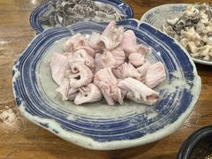 -金生隆(六铺炕店)