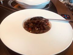 -黔蘑菇四季餐厅(观山湖店)