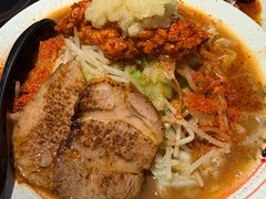 -面道场(森茂店)