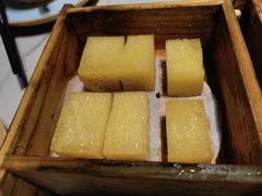 -鼎记啫啫煲(数博万达店)