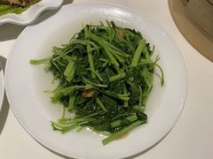 -鼎泰丰(渔阳店)